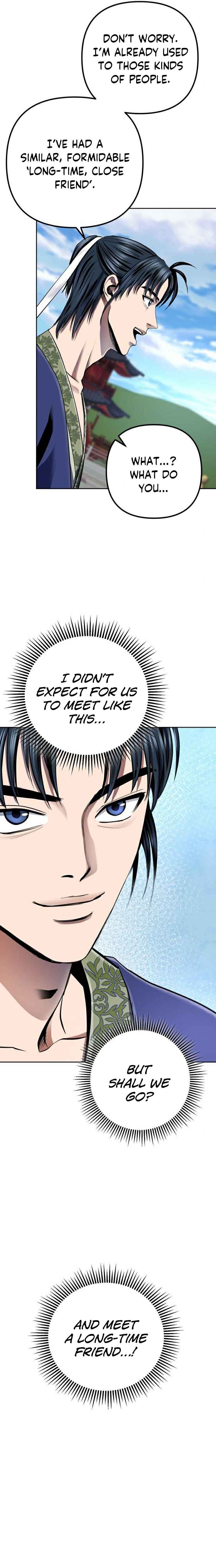 Page 7 of Chapter 28