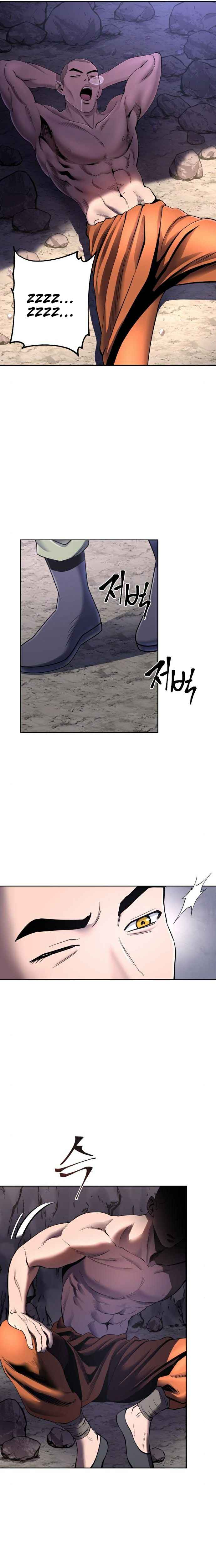 Page 9 of Chapter 28