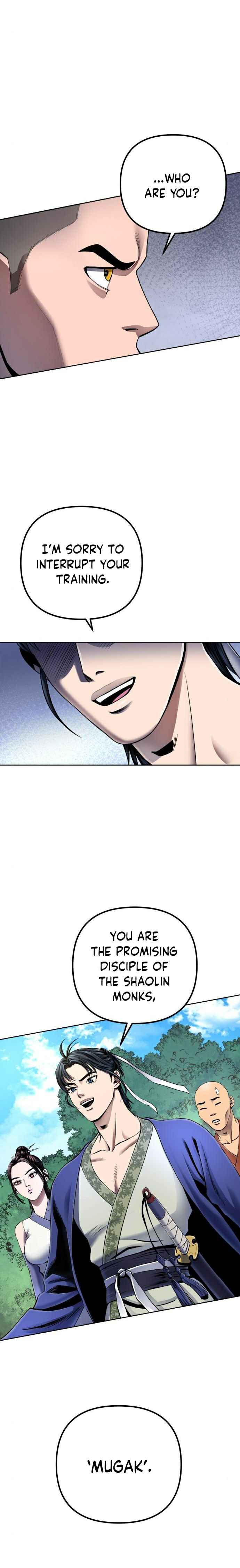 Page 10 of Chapter 28