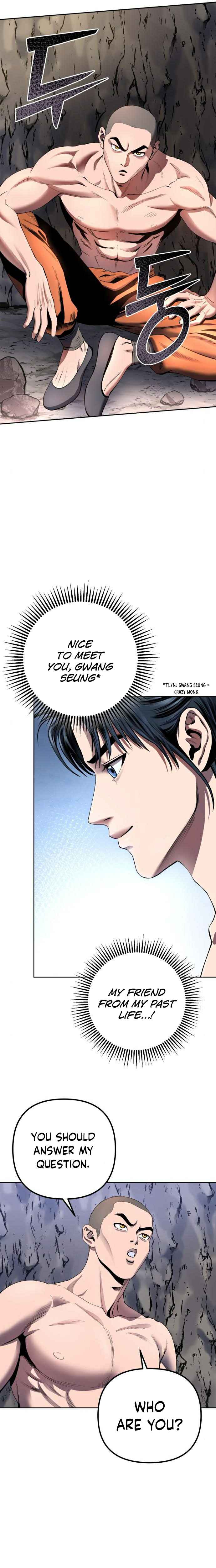 Page 11 of Chapter 28