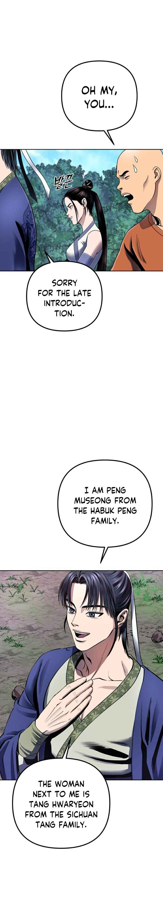 Page 12 of Chapter 28