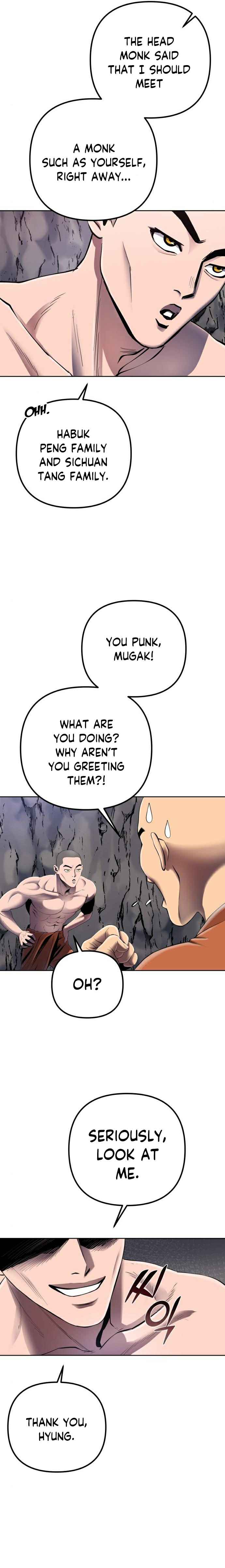 Page 13 of Chapter 28