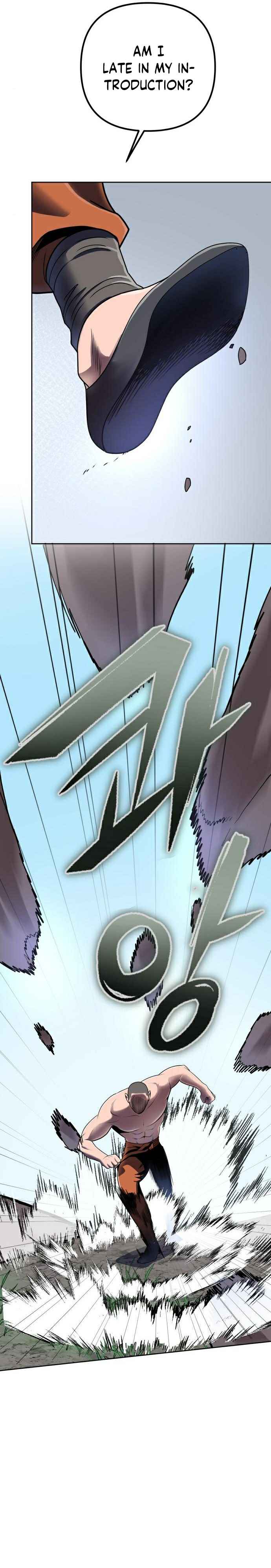 Page 14 of Chapter 28