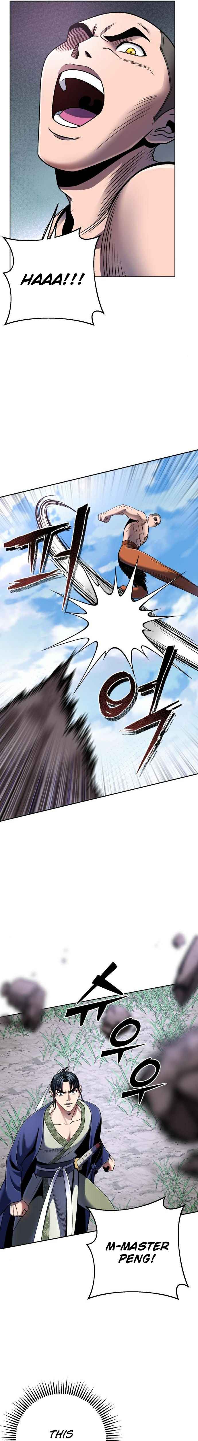 Page 16 of Chapter 28