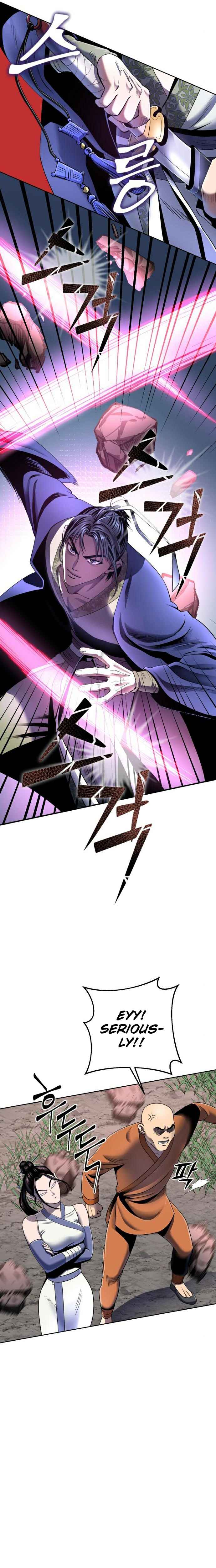 Page 19 of Chapter 28