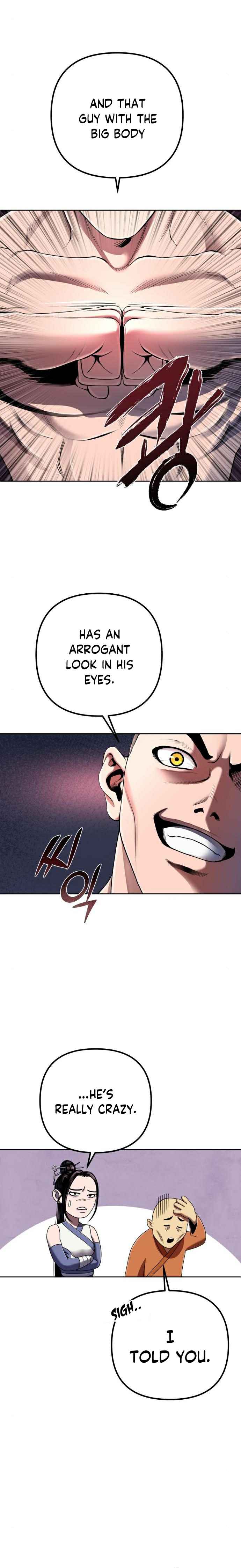 Page 22 of Chapter 28