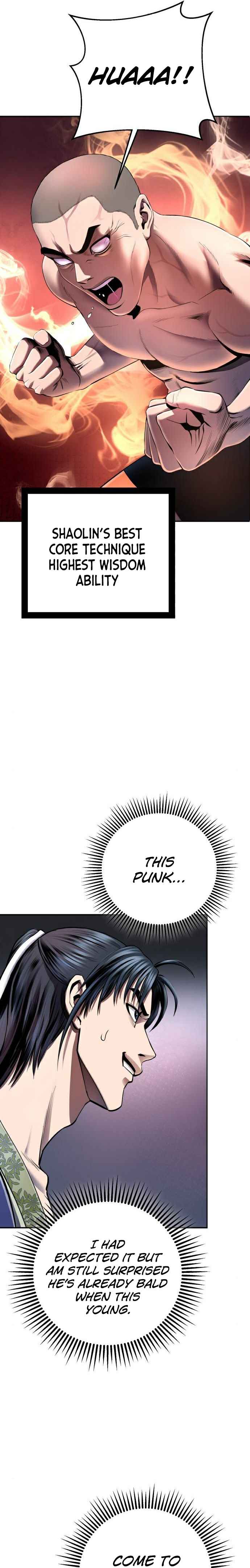 Page 23 of Chapter 28
