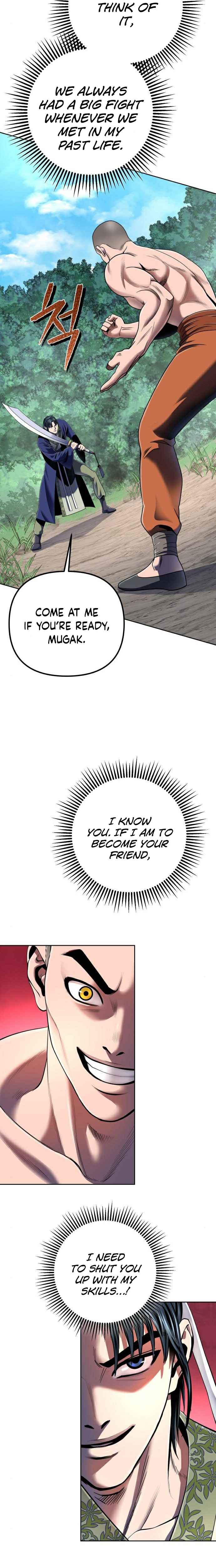 Page 24 of Chapter 28