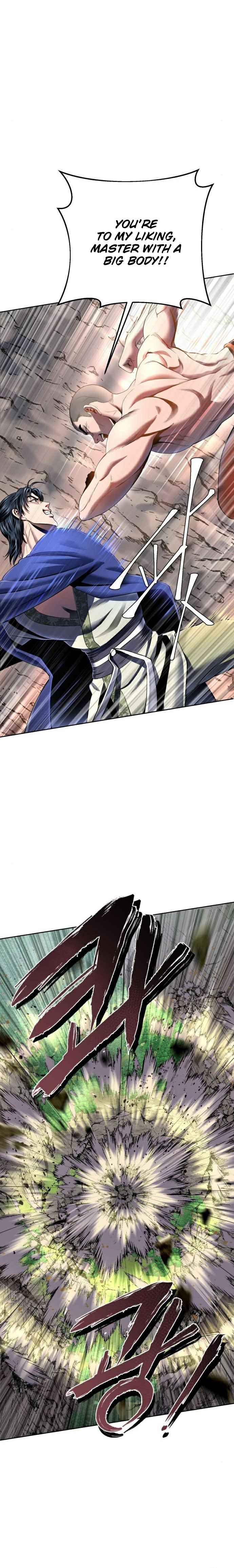 Page 25 of Chapter 28