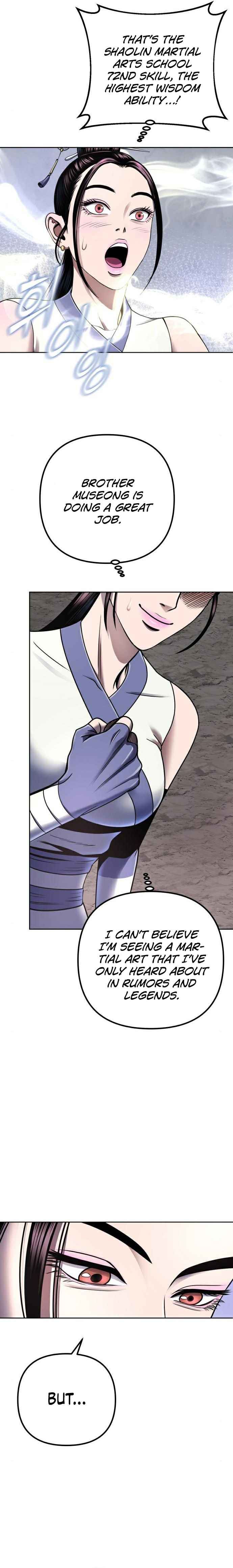 Page 26 of Chapter 28