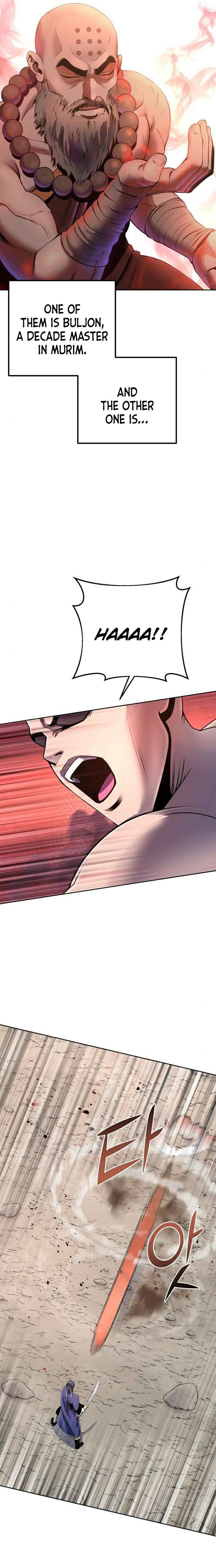 Page 4 of Chapter 29