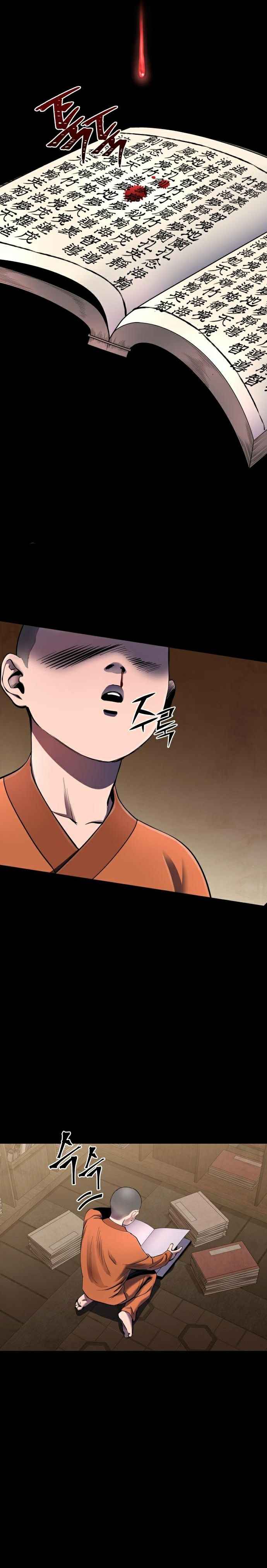 Page 8 of Chapter 29