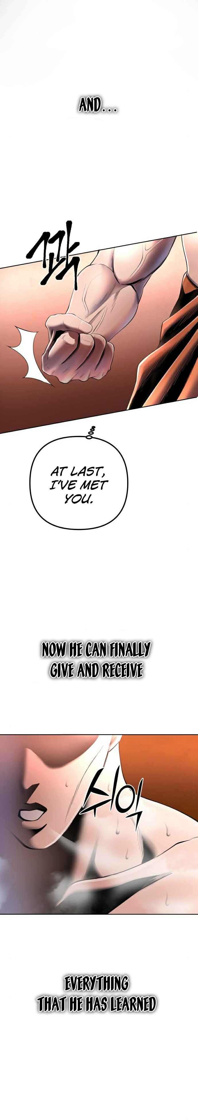 Page 10 of Chapter 29