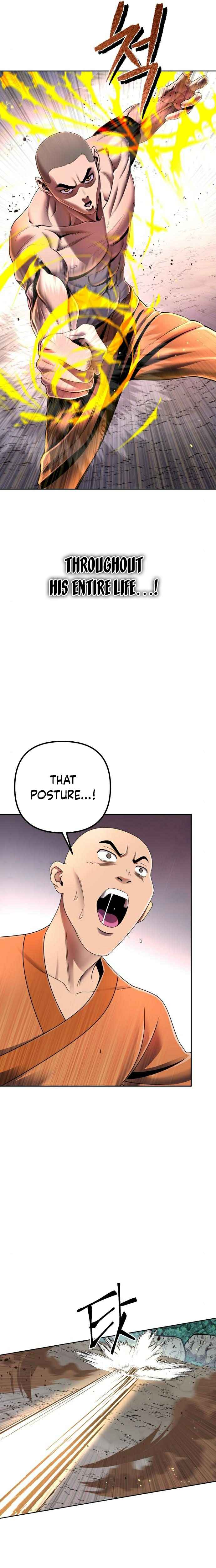 Page 11 of Chapter 29
