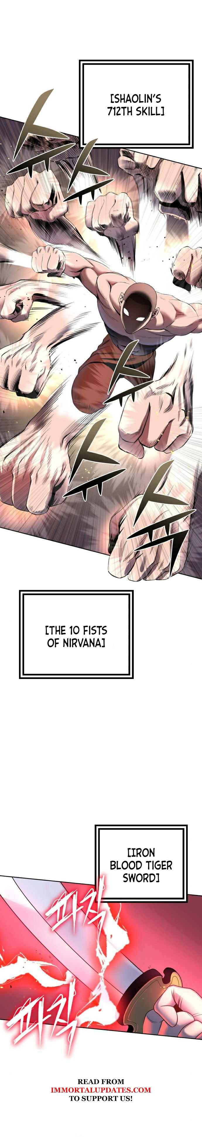 Page 12 of Chapter 29