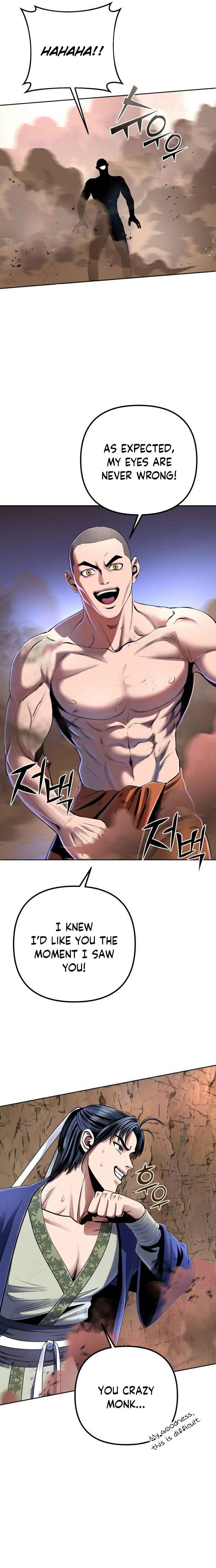 Page 14 of Chapter 29