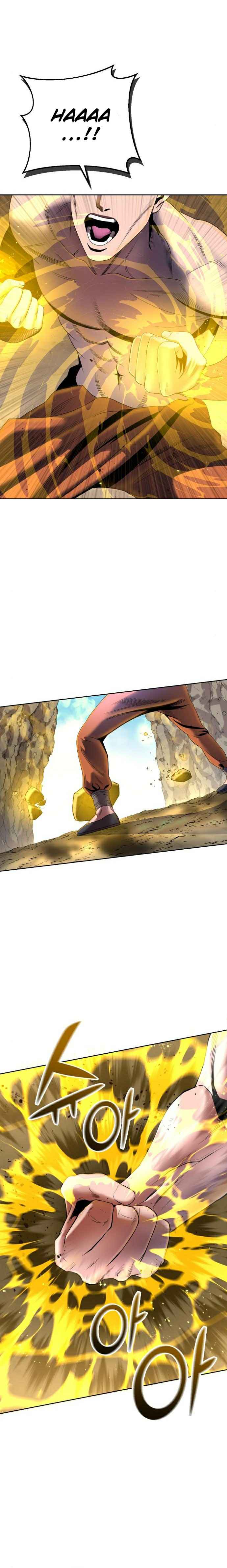 Page 15 of Chapter 29