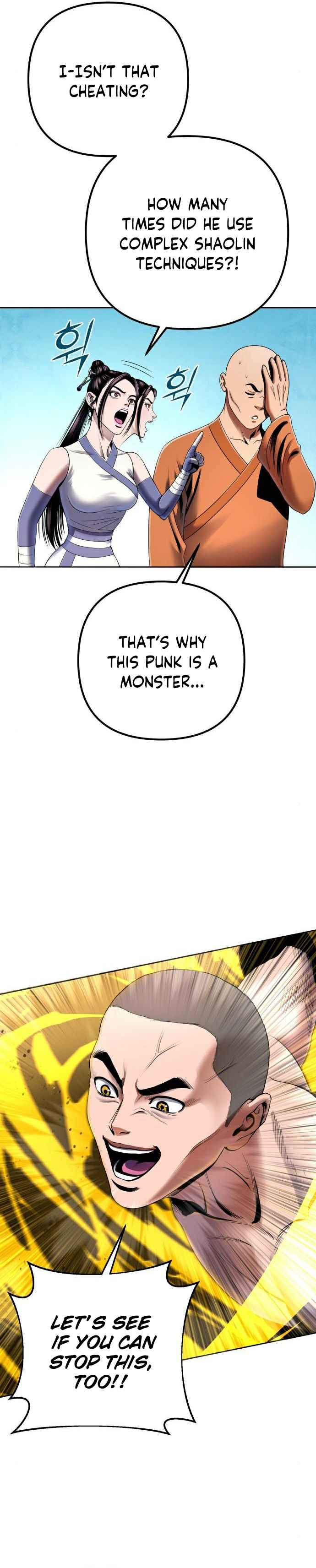 Page 16 of Chapter 29