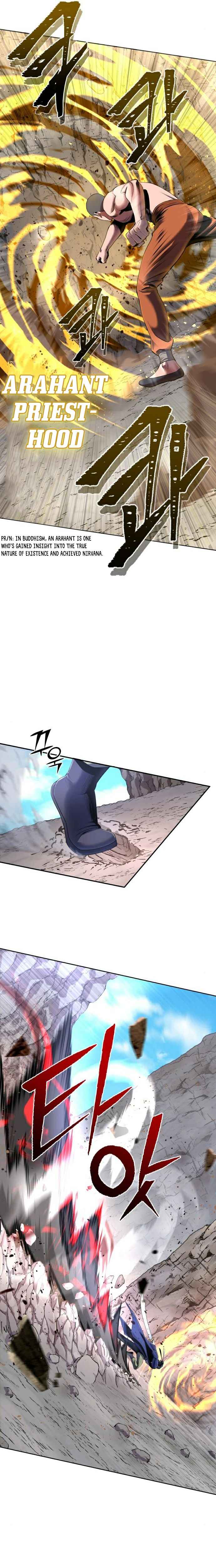 Page 17 of Chapter 29
