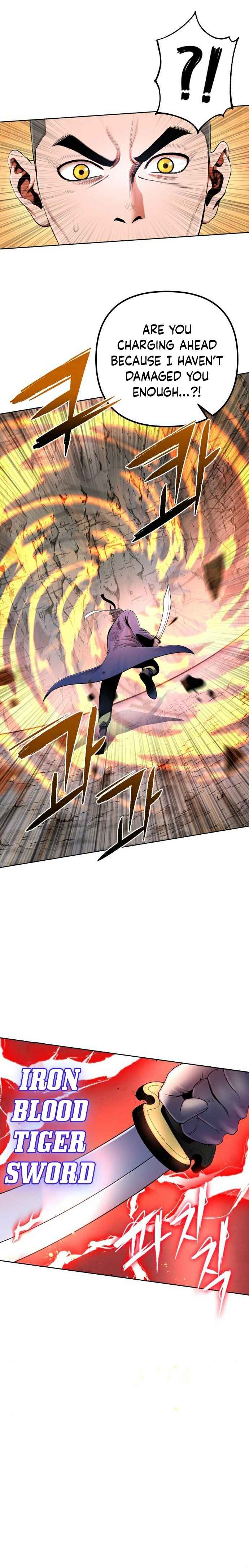 Page 18 of Chapter 29