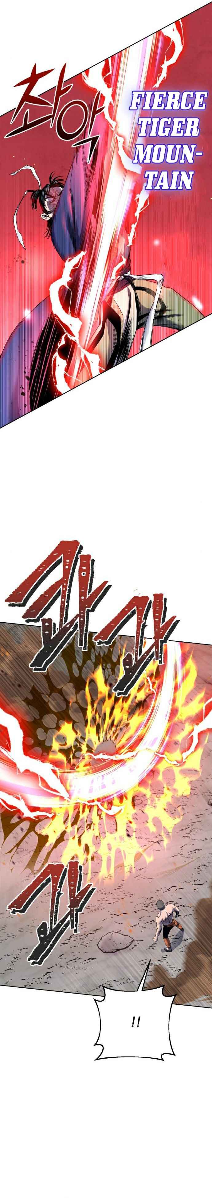 Page 19 of Chapter 29