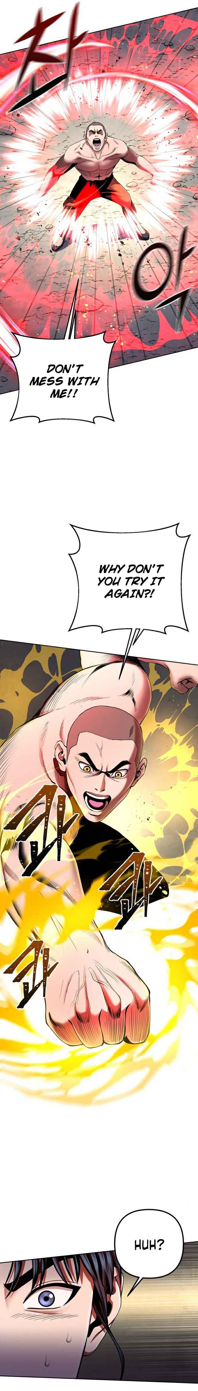 Page 21 of Chapter 29