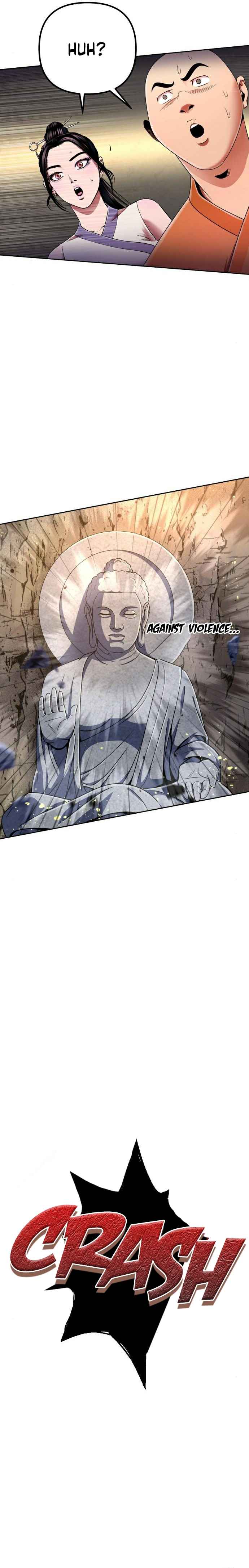 Page 22 of Chapter 29