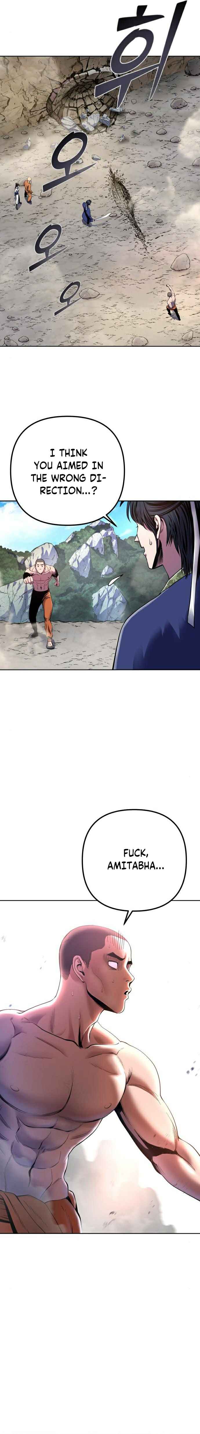 Page 23 of Chapter 29