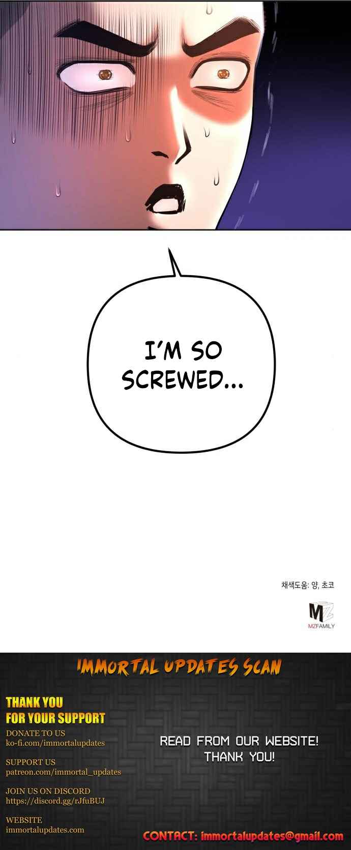 Page 24 of Chapter 29