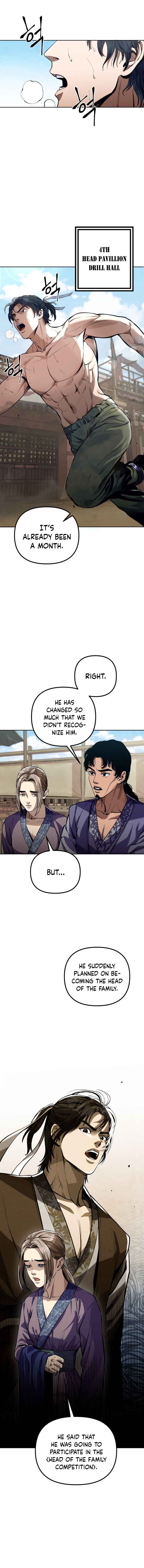 Page 4 of Chapter 2