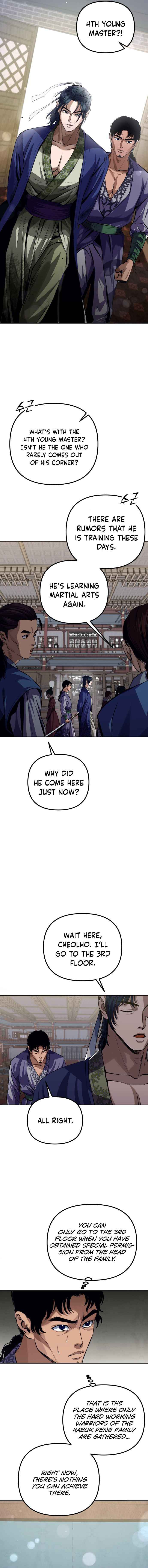 Page 7 of Chapter 2