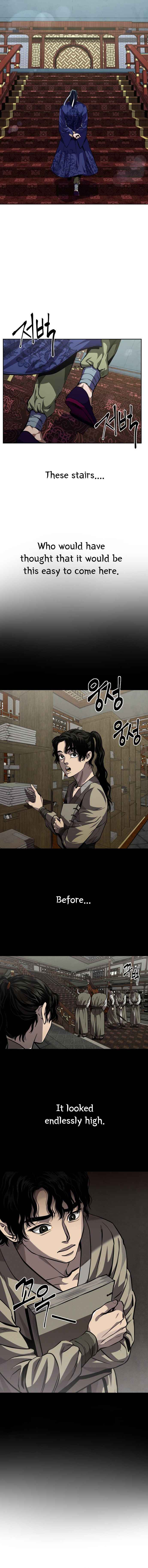 Page 8 of Chapter 2
