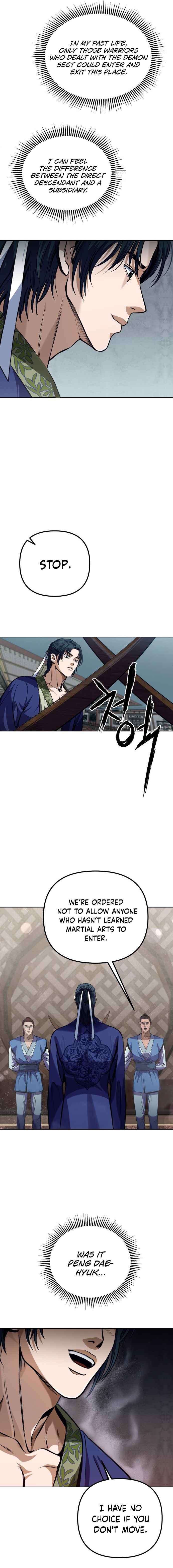 Page 9 of Chapter 2
