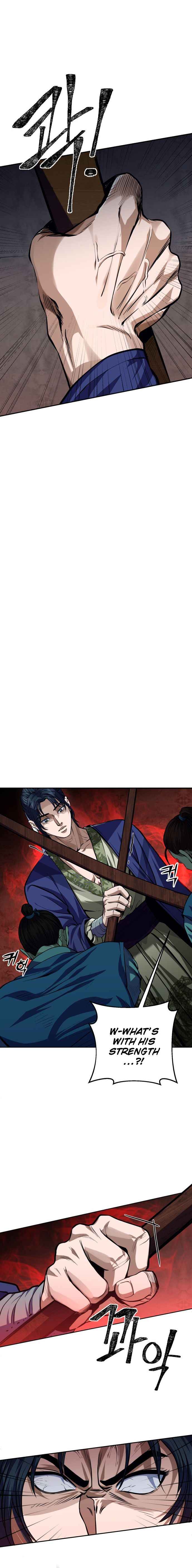 Page 10 of Chapter 2