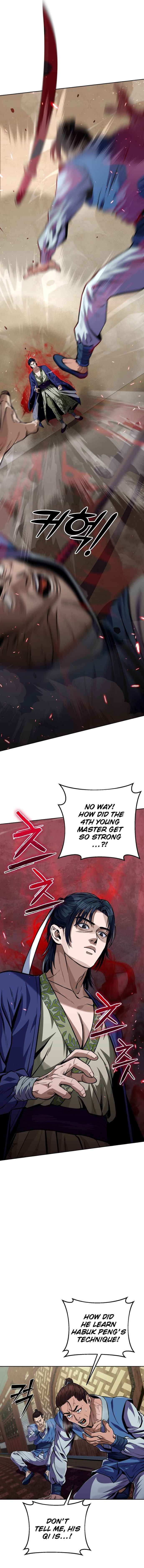 Page 11 of Chapter 2
