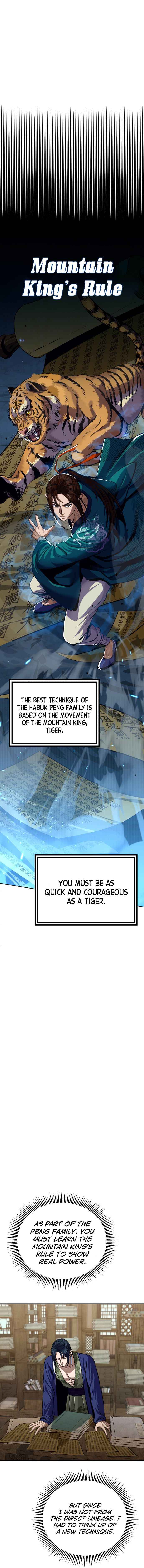 Page 13 of Chapter 2