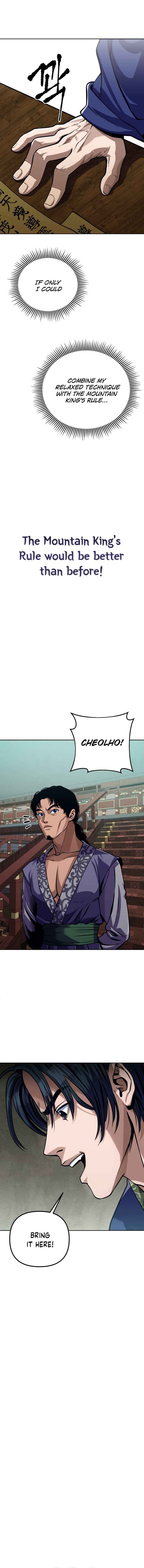 Page 14 of Chapter 2