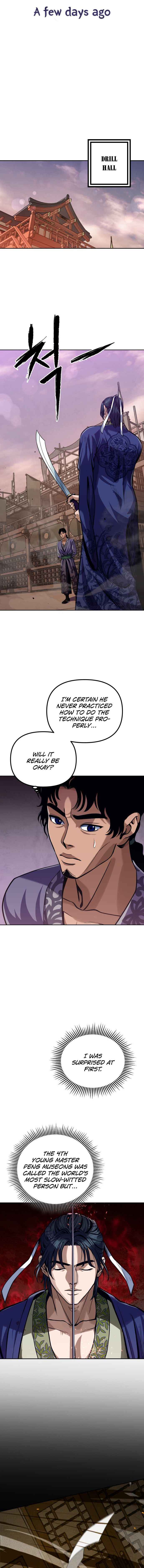 Page 15 of Chapter 2