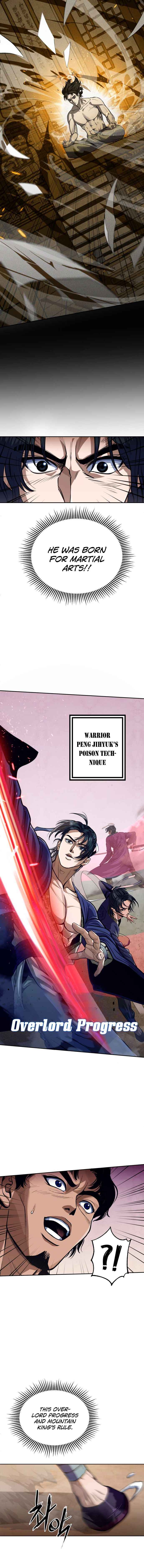 Page 16 of Chapter 2