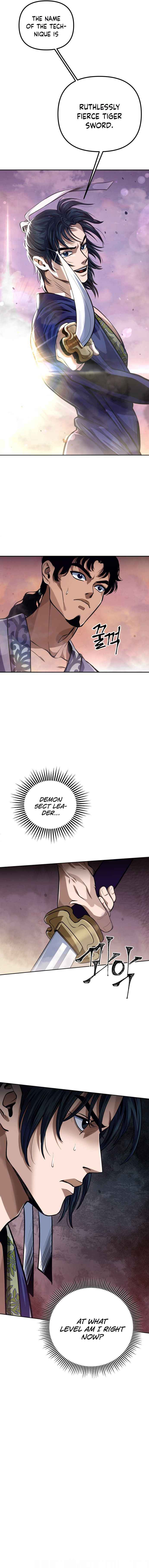 Page 19 of Chapter 2