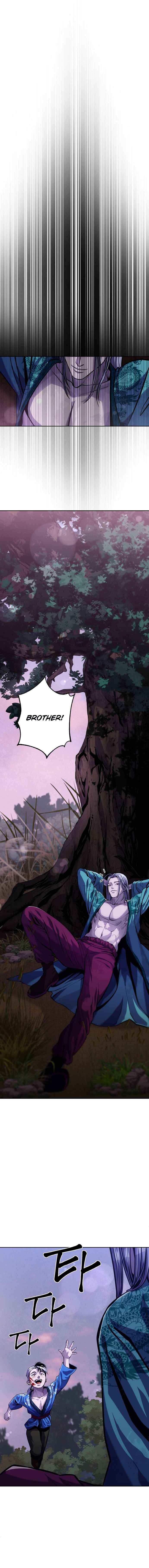 Page 20 of Chapter 2