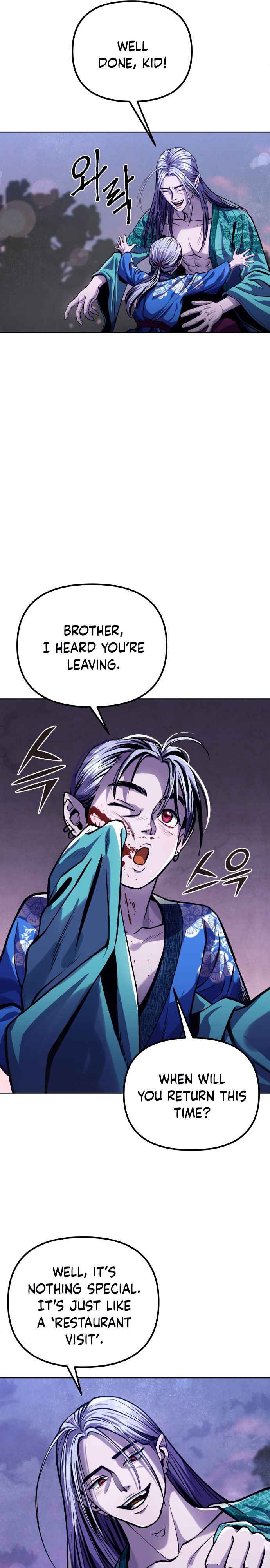 Page 21 of Chapter 2