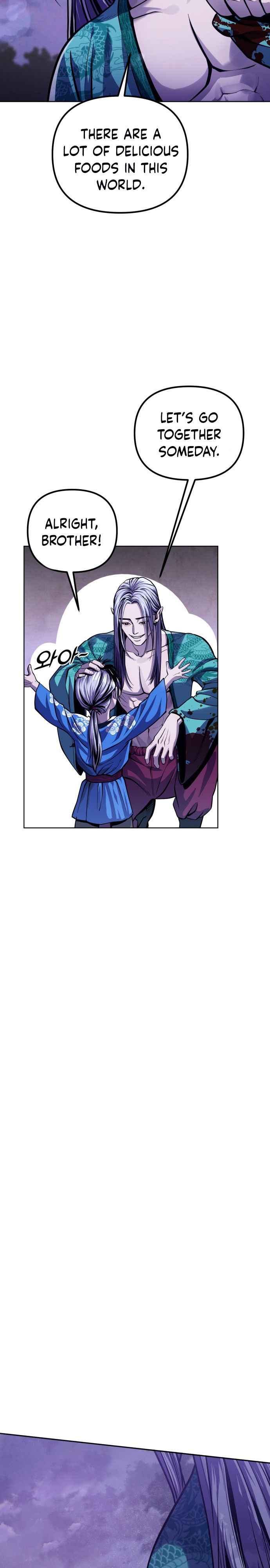 Page 22 of Chapter 2