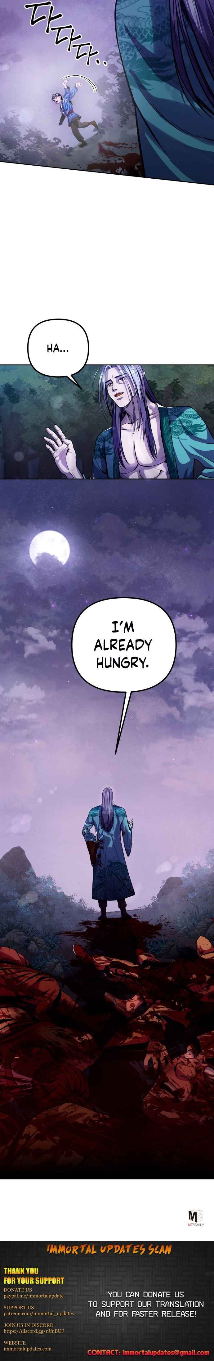 Page 23 of Chapter 2
