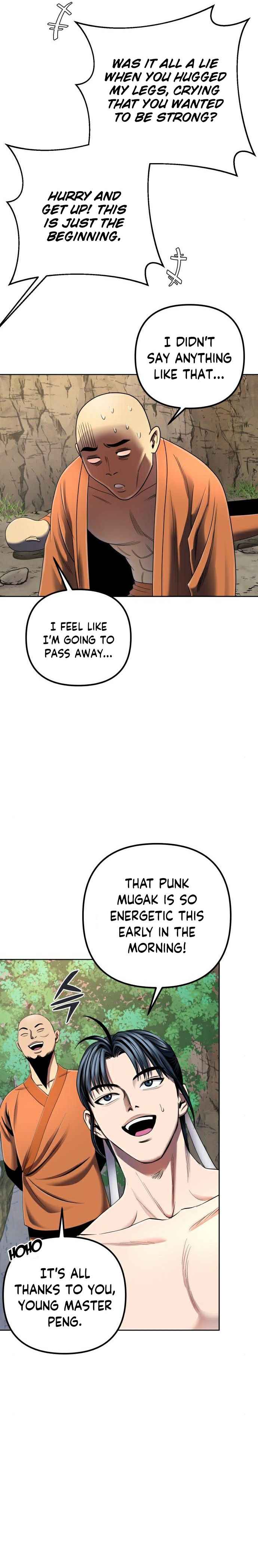 Page 3 of Chapter 30