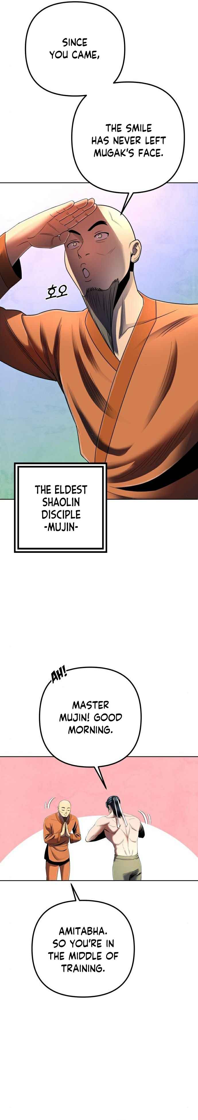 Page 4 of Chapter 30
