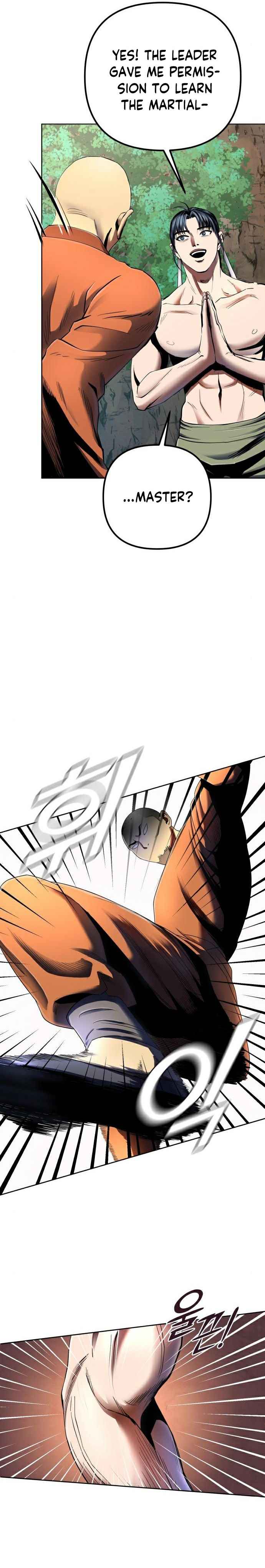 Page 5 of Chapter 30