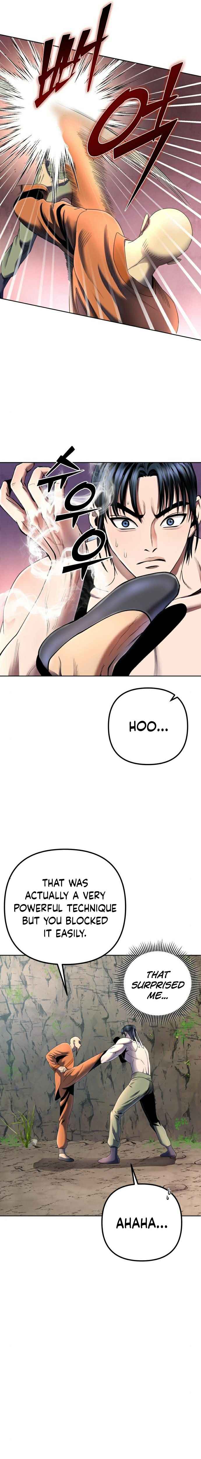 Page 6 of Chapter 30