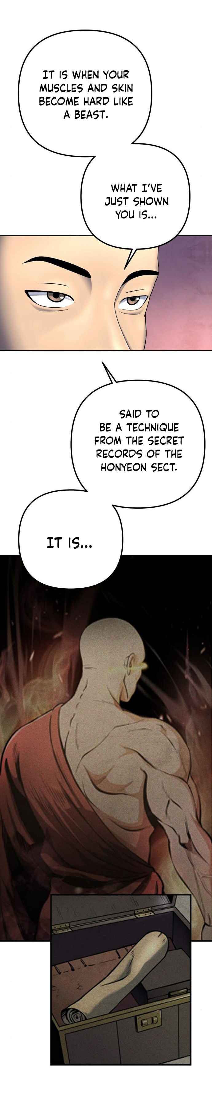 Page 7 of Chapter 30