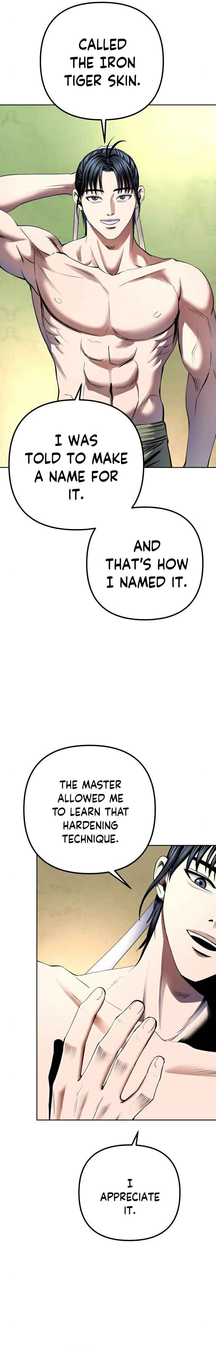 Page 8 of Chapter 30